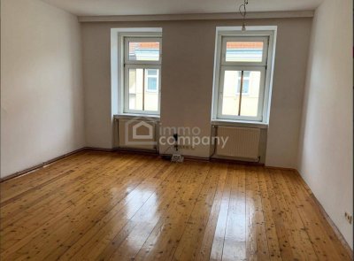 Charmante 1-Zimmer Wohnung mit Einbauküche und Abstellraum in 1170 Wien, 39m², €174.000