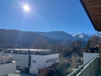 Zirl: Modernes Energiesparhaus mit 2 getrennten Einheiten (ca. 285 qm) - Privatverkauf &amp; fGEE A