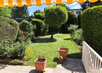 Ihr neues Familienkapitel – ein Zuhause voller Möglichkeiten!