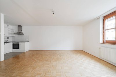 Singlehit in Währing