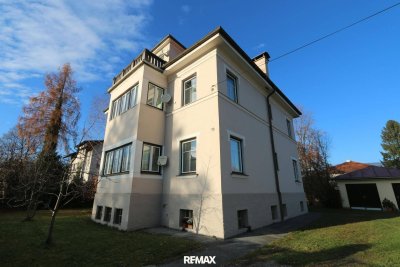 *All-Inklusiv* Helle 2-Zimmer-Wohnung in Villach-Völkendorf