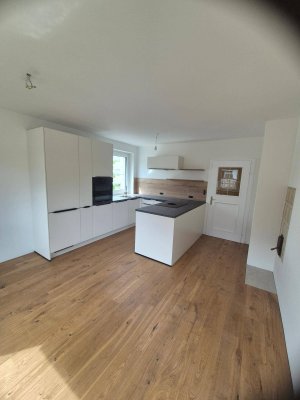 2 Zimmerwohnung