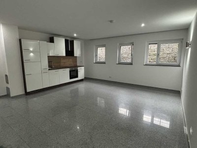 3 Zimmer Wohnung in Ulm-Wiblingen