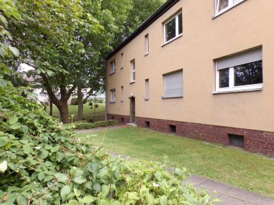 Wohnqualität zum guten Preis / Quality living at a good price.