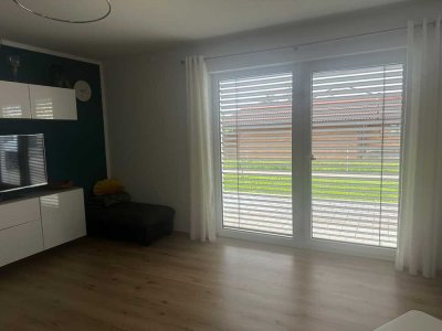 Schönes 5-Zimmer-Haus in Pfarrkirchen