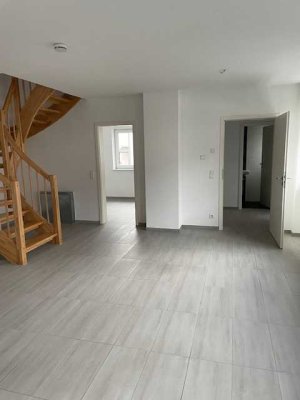 Provisionsfrei!!! Ab 01.07.2025!!! Geschmackvolle 3-Zimmer-Wohnung in Wiesbaden Nordenstadt