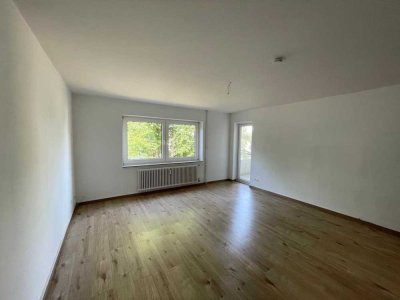Moderne 3-Zimmer-Wohnung mit Balkon in Menden Platte Heide