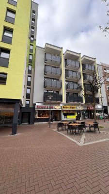 *** Hier wird fleißig gewerkelt! WBS erforderlich! ***