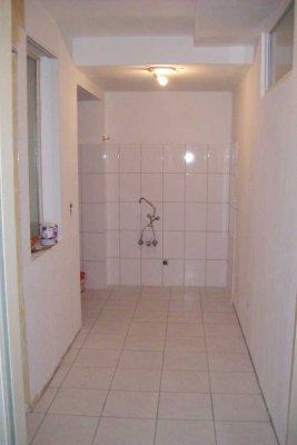 2-Zimmer Einliegerwohnung im EG in Brühl