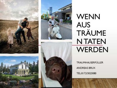 Heimat für Herz und Seele