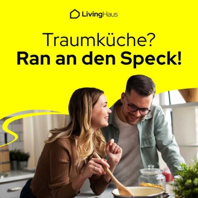 On the Top - energetisch und glücklich auf einer Ebene !