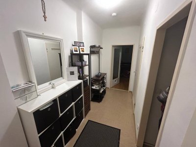2.Zimmer Wohnung Wiener Wohnen
