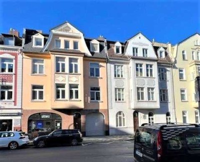 590Grdst,/ 750m2 Wfl/ Innenhof,von Privat