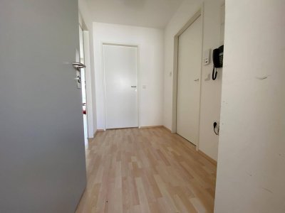 Hauptplatz 23-26/Stg. 3/10