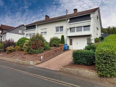 Neuer Preis !!!!!! Jetzt müssen Sie schnell sein !!!