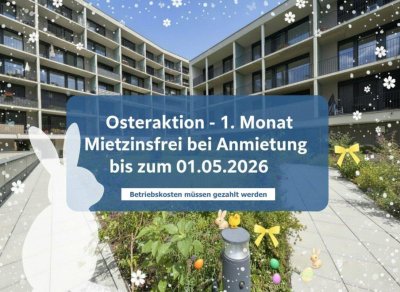 Wohnen im Styria Center – Stilvolle Wohnungen mit hochwertiger Ausstattung und bester Anbindung