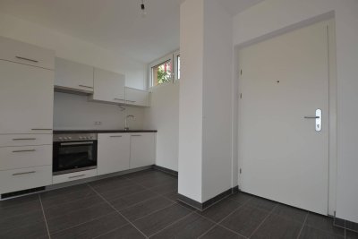ab sofort - JAKOMINI - 2 Zimmer Wohnung - TU Nähe