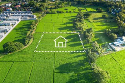 Ihr Traumhaus in Marl: Doppelhaushälfte nach Ihren Wünschen