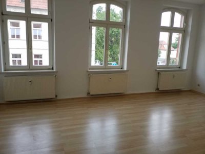 Gemütliche, kleine 2 Raum Wohnung