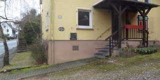 Gemütliche 2-Zimmer-Wohnung in Ellern