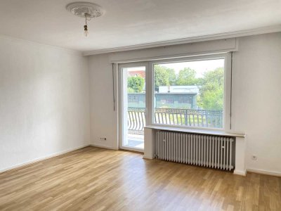 "WELCOME HOME!" WIE NEUBAU-ERSTBEZUG - Hier ist großzügiges Wohnen mit behaglichem Flair garantiert!