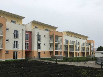 Mieten mit HERZ und HIRN: helle 3-Zimmer Wohnung