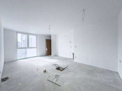 1-Zimmer Wohnung | Wien Floridsdorf | Provisionsfrei für den Käufer