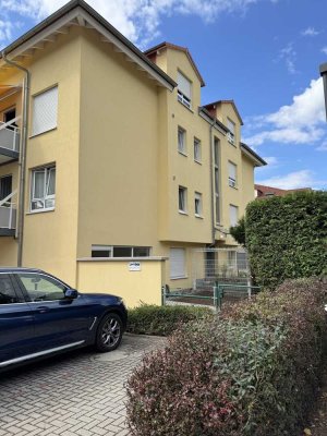In den Obstgärten 21, 63075 Offenbach