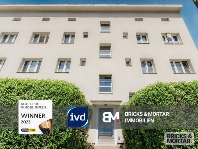 434m² Wohnfläche – 100 % Vermietung – Performance-Asset im Leipziger Osten