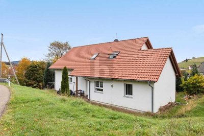 VIEL PLATZ IM ERHOLUNGSORT