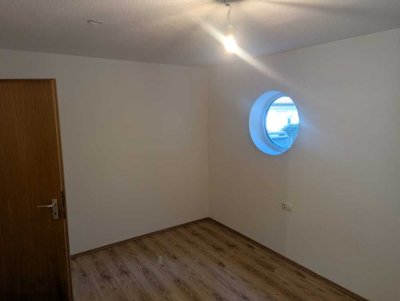 Stilvolle 2-Zimmer-Erdgeschosswohnung  in Bad Wildbad