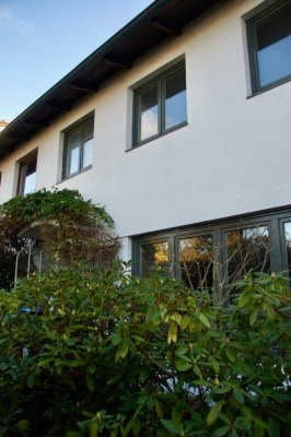 Endreihenhaus in bester Lage mit Ausbaupotenzial in Othmarschen von privat zu verkaufen