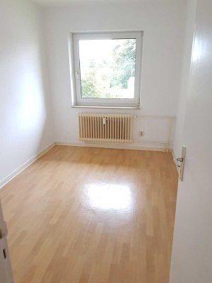 *Für die kleine Familie*