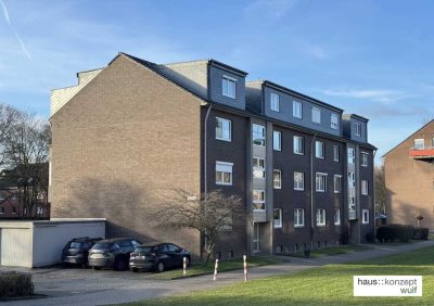 Weshalb immer höhere Miete zahlen? Jetzt Eigentum schaffen!