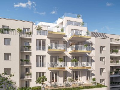 CASA DE ENSUEÑO DE 4 HABITACIONES CON TERRAZA JUNTO AL VIEJO DANUBIO