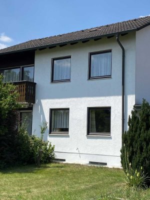 Ihr neues Zuhause! EFH auf 672 m² Grund mit Ausbaupotential in ruhiger Wohngegend  in Ergolding