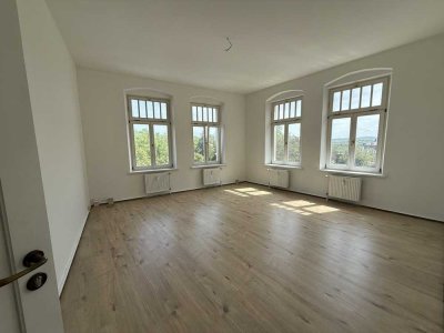 *NEU* 4- Zimmer Wohnung- sofort Verfügbar