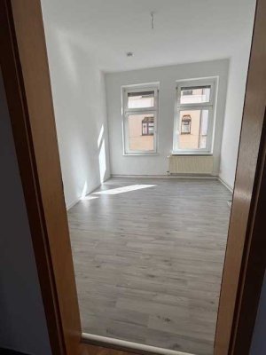 Gemütliche 4,5-Zi.-Whg. in zentraler Lage von Wurzen