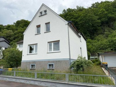 Birlenbach: Lassen Sie Ihrer Kreativität freien lauf  – Ideal für Heimwerker oder Handwerker!