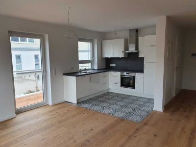2-Zimmer Wohnung in Landau *66 qm*