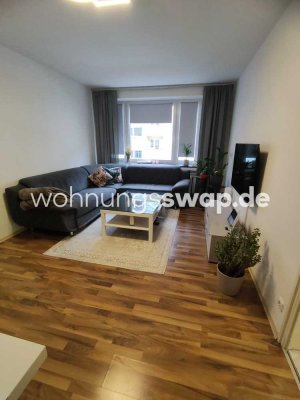 Wohnungstausch: Ebenauer Straße 6