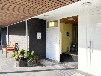 Horumersiel - Feriengäste willkommen! Ferienwohnung in Bestzustand, komplett ausgestattet!