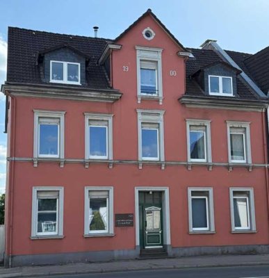 Traumhaus mit großem Grundstück in Gevelsberg