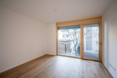 ++1050++ Wohntraum in Margareten, fantastische 2-Zimmer Wohnung mit Balkon in TOPLAGE!