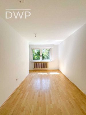 Frisch renovierte und vollmöblierte 4er-WG in zentraler Lage Frankfurt – ideal für Studenten