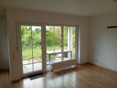 Top Lage in Wolfenbüttel 116qm, Wohnung mit 4 Schlafzimmern.