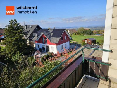 WHG mit toller Lage