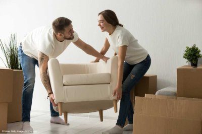 +++ AVERNET - ATTRAKTIVE 3-ZIMMER-DACHGESCHOSSWOHNUNG IN LÖRRACH-HAUINGEN +++