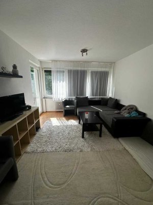 Attraktive Kapitalanlage: 4-Zimmer-Wohnung in Arnsberg mit 6 % Bruttorendite und zentraler Lage