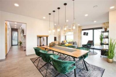 Traumhaus trifft Handwerkerherz: Bien-Zenker's Edition 145